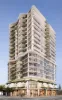 Corallo Palm Beach