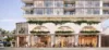 Corallo Palm Beach