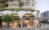 Corallo Palm Beach