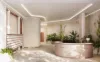 Corallo Palm Beach