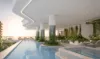 Corallo Palm Beach