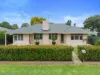 An Entertainer Designed for Family Living