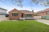 3-Bed home, large block, R3 zoning & plenty of potential, 500m to Charlestown Sq