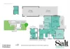 3-Bed home, large block, R3 zoning & plenty of potential, 500m to Charlestown Sq