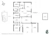 Spacious, stylish and move in ready