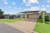 4 BED + 2 LIVING + 3 CAR GARAGE + EXTRA PARKING + POOL| CUL-DE-SAC POSITION
