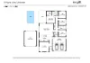 4 BED + 2 LIVING + 3 CAR GARAGE + EXTRA PARKING + POOL| CUL-DE-SAC POSITION