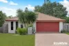 Modern Privacy with Side Access Potential