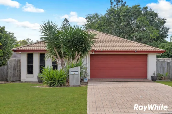 Modern Privacy with Side Access Potential