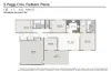 Modern Privacy with Side Access Potential