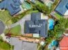 SPACIOUS DUAL LIVING HOME ON 1,063m² IN A QUIET CUL-DE-SAC