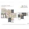 SPACIOUS DUAL LIVING HOME ON 1,063m² IN A QUIET CUL-DE-SAC