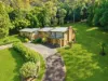 Stunning 5 Bedroom Acreage Home with Premium Upgrades