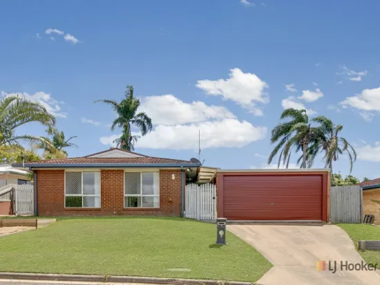 Your Perfect Entry-Level Property!