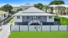 Lifestyle, Space & Income Potential in Prime Bowen Location