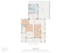 Lifestyle, Space & Income Potential in Prime Bowen Location