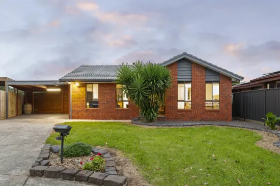 A Court Location You'll Never Want to Leave