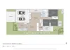 Low Maintenance Living with Multiple Outdoor Spaces