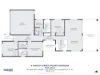 FAMILY LIVING IN A QUIET MOUNT SHERIDAN CLOSE