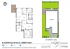 Spacious Family Living & Low-Maintenance Lifestyle