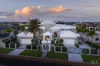 Majestic Mid-Century Floridian Mansion: The Jewel of Sovereign Islands