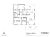 Charming First Home Brimming with Potential