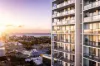 5 Railway Parade, Newport