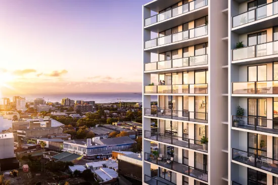 5 Railway Parade, Newport