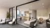 5 Railway Parade, Newport