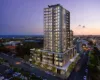 5 Railway Parade, Newport