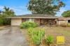 Comfortable Living on a Generous 684sqm Block