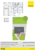 Comfortable Living on a Generous 684sqm Block
