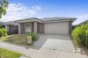 SPACIOUS FAMILY LIVING IN THE HEART OF LUCAS.