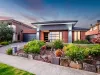 MOTIVATED SELLERS - MUST SELL! - CLOSING SALE DATE (25/3/25)