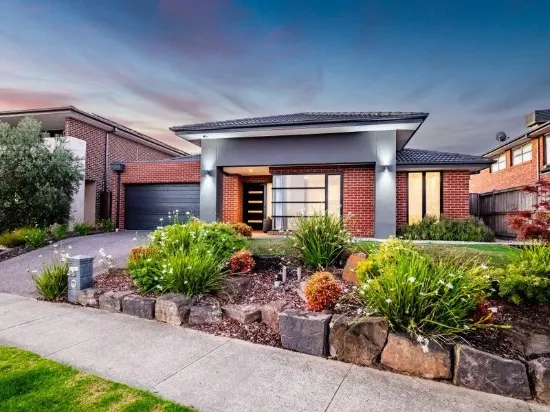 MOTIVATED SELLERS - MUST SELL! - CLOSING SALE DATE (25/3/25)