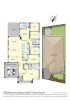MOTIVATED SELLERS - MUST SELL! - CLOSING SALE DATE (25/3/25)