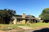 PRIME DEVELOPMENT SITE opposite a Reserve in a top spot. 30.48m frontage!
