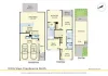 Premium Parkside Living with Golf Course Backdrop