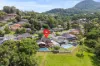Split Level Brick Home | Backing onto Reserve 
