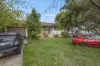 Investor Alert - Solid Return Opportunity
