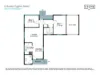Investor Alert - Solid Return Opportunity