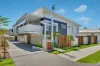 5 Roderick Street, Moffat Beach