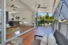 5 Roderick Street, Moffat Beach