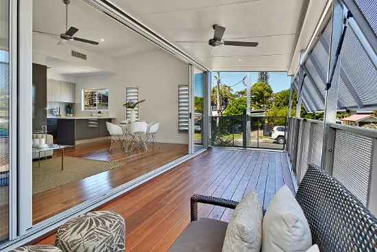 5 Roderick Street, Moffat Beach