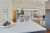 5 Roderick Street, Moffat Beach