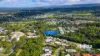 REFINED FAMILY LIVING IN A STANDOUT LOCATION