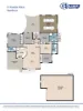 REFINED FAMILY LIVING IN A STANDOUT LOCATION