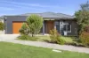 Lifestyle Living in a Premium Fyansford Pocket