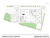 Lifestyle Living in a Premium Fyansford Pocket