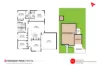 Modern Family Living with Space & Style